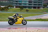 motorbikes;no-limits;peter-wileman-photography;portimao;portugal;trackday-digital-images